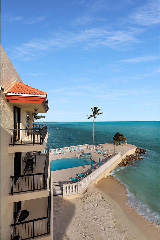 101 Ocean Dr Unit C403, Key Colony, FL 33051 - photo 59