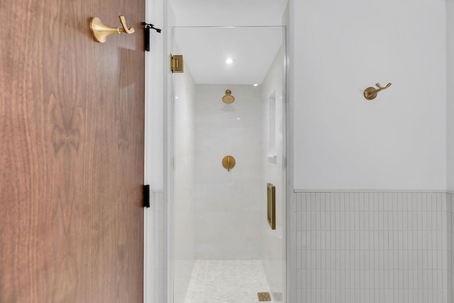 101 Ocean Dr Unit C403, Key Colony, FL 33051 - photo 31