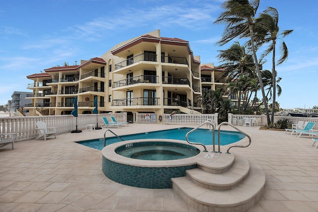 101 Ocean Dr Unit C403, Key Colony, FL 33051 - photo 60