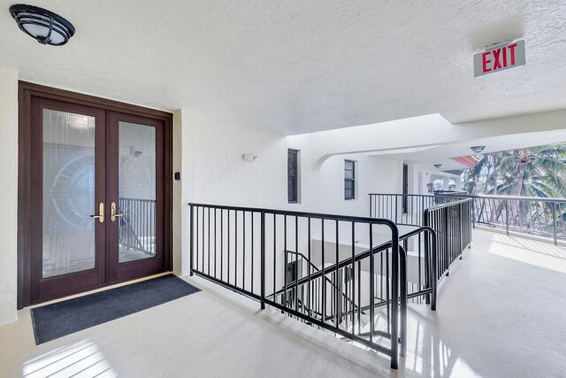 101 Ocean Dr Unit C403, Key Colony, FL 33051 - photo 45