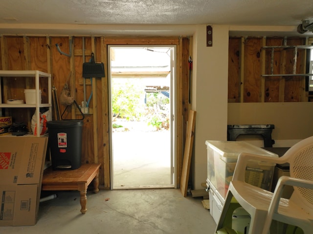 1590 Dolphin Dr, Marathon, FL 33050 - interior space