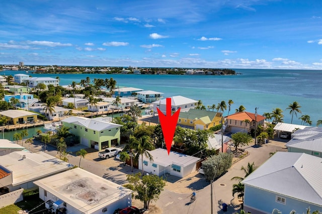 Listing photo 3 for 11229 4th Avenue Ocean Ave, Marathon FL 33050