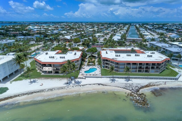 1001 Ocean Dr Unit 2-203, Key Colony, FL 33051 - photo 32