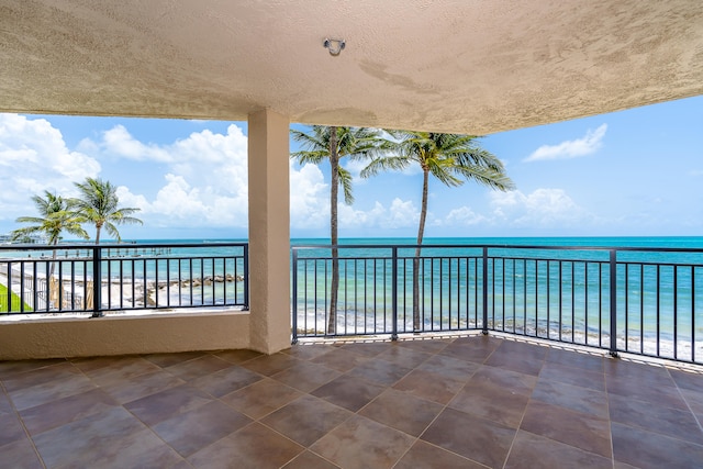 1001 Ocean Dr Unit 2-203, Key Colony, FL 33051 - photo 6