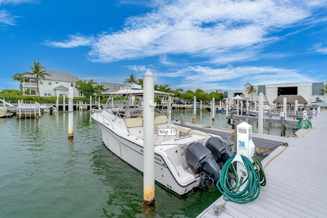 12399 Overseas Hwy Unit 37, Marathon, FL 33050