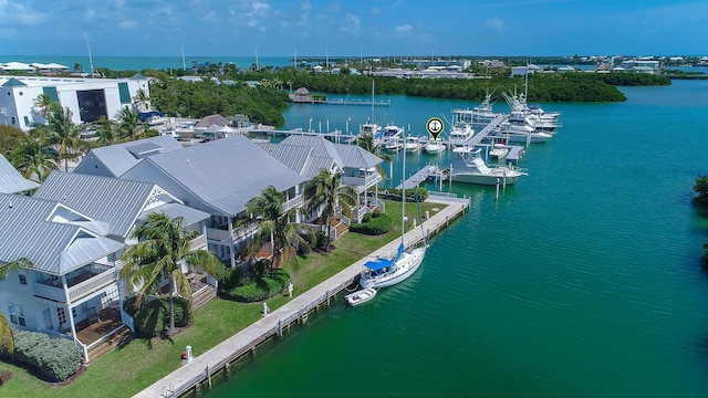 12399 Overseas Hwy Unit 37, Marathon, FL 33050