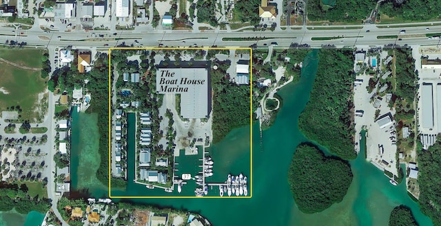 12399 Overseas Hwy Unit 37, Marathon, FL 33050