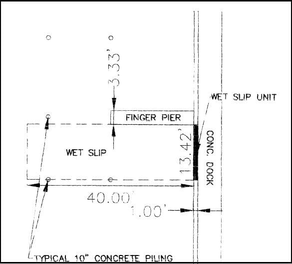 12399 Overseas Hwy Unit 37, Marathon, FL 33050