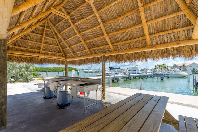 12399 Overseas Hwy Unit 37, Marathon, FL 33050