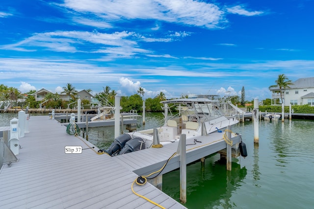 12399 Overseas Hwy Unit 37, Marathon, FL 33050