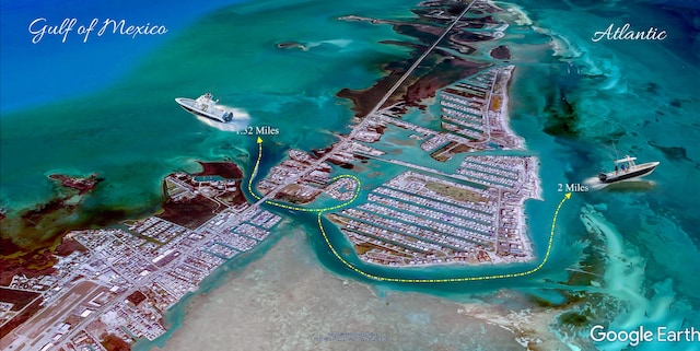 12399 Overseas Hwy Unit 37, Marathon, FL 33050