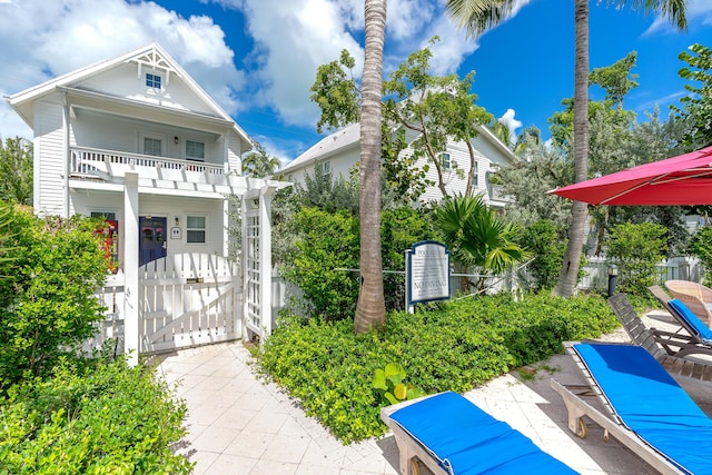 12399 Overseas Hwy Unit 37, Marathon, FL 33050