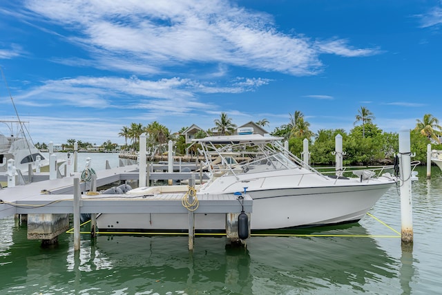 12399 Overseas Hwy Unit 37, Marathon, FL 33050