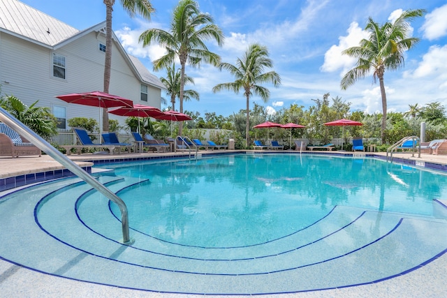 12399 Overseas Hwy Unit 37, Marathon, FL 33050