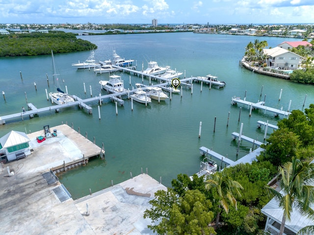 12399 Overseas Hwy Unit 37, Marathon, FL 33050