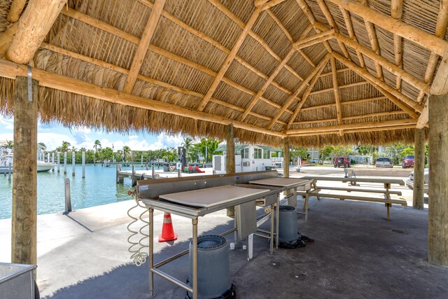 12399 Overseas Hwy Unit 37, Marathon, FL 33050