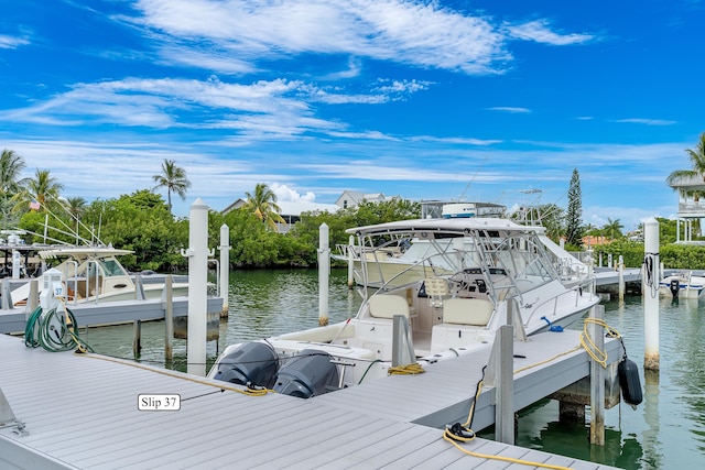 12399 Overseas Hwy Unit 37, Marathon, FL 33050