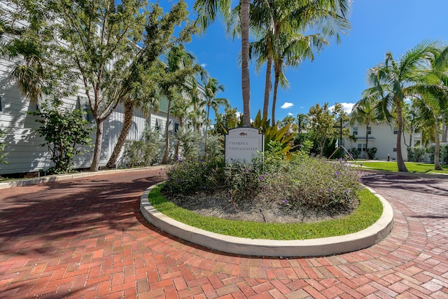 12399 Overseas Hwy Unit 37, Marathon, FL 33050