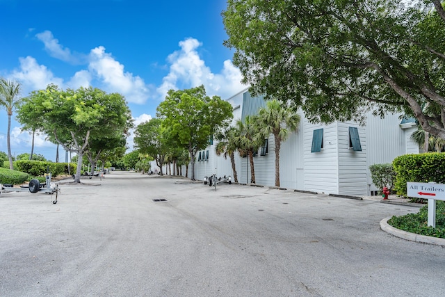 12399 Overseas Hwy Unit 37, Marathon, FL 33050