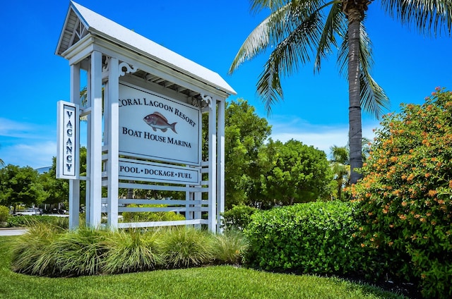 12399 Overseas Hwy Unit 37, Marathon, FL 33050