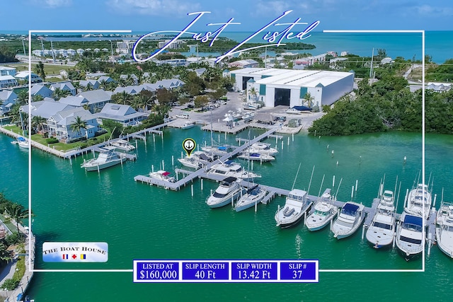 12399 Overseas Hwy Unit 37, Marathon, FL 33050