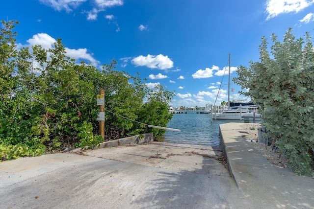 12399 Overseas Hwy Unit 37, Marathon, FL 33050