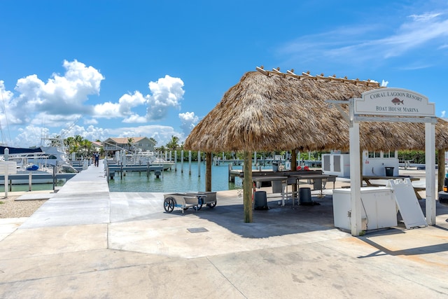12399 Overseas Hwy Unit 37, Marathon, FL 33050