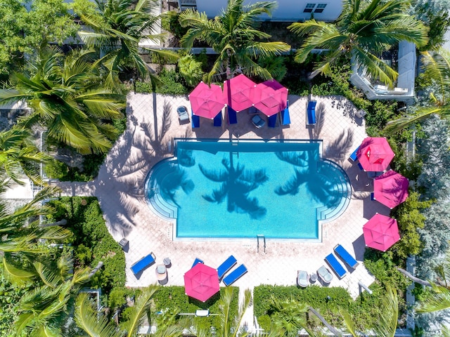 12399 Overseas Hwy Unit 37, Marathon, FL 33050