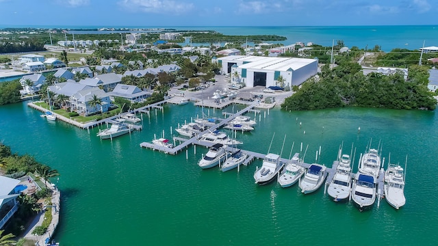 12399 Overseas Hwy Unit 37, Marathon, FL 33050