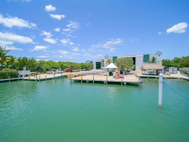 12399 Overseas Hwy Unit 37, Marathon, FL 33050