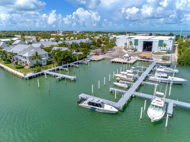 12399 Overseas Hwy Unit 37, Marathon, FL 33050