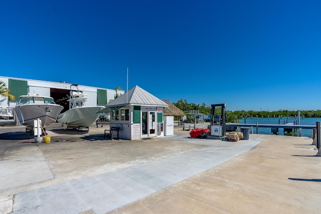 12399 Overseas Hwy Unit 37, Marathon, FL 33050