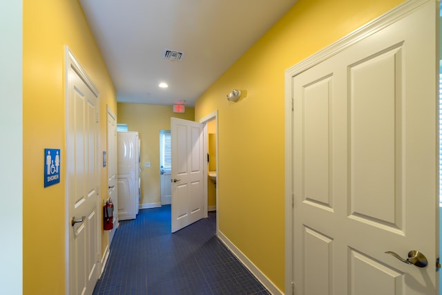 12399 Overseas Hwy Unit 37, Marathon, FL 33050
