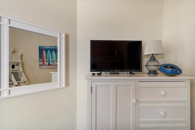 219 Sombrero Beach Rd Unit 2, Marathon, FL 33050 - view of details