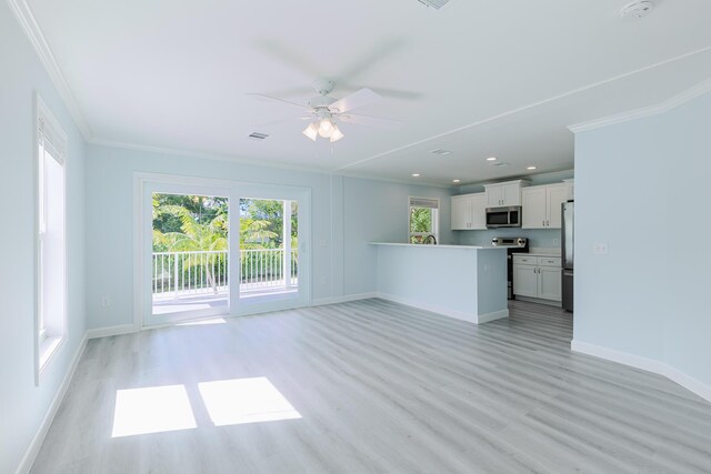 224 Seaview Dr, Duck, FL 33050 - photo 4