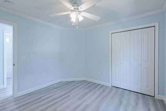 224 Seaview Dr, Duck, FL 33050 - photo 12