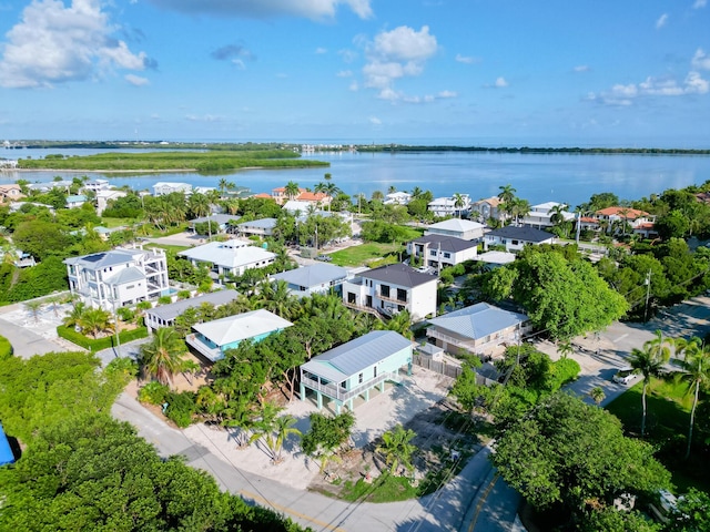 224 Seaview Dr, Duck, FL 33050 - photo 23