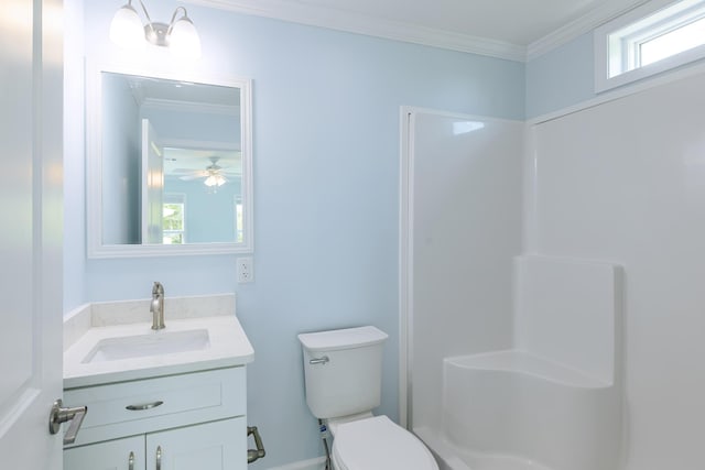 224 Seaview Dr, Duck, FL 33050 - photo 14