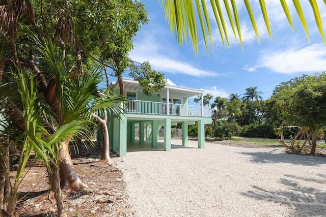 224 Seaview Dr, Duck, FL 33050 - photo 2