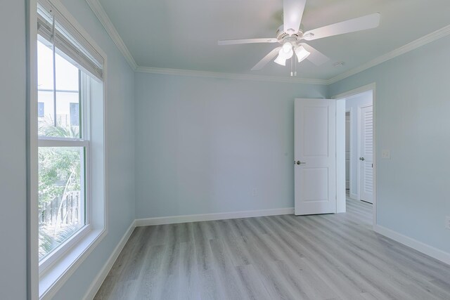 224 Seaview Dr, Duck, FL 33050 - photo 13