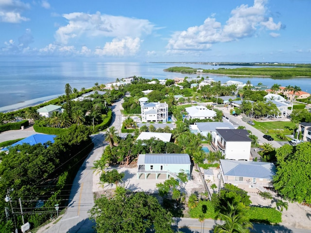 224 Seaview Dr, Duck, FL 33050 - photo 25