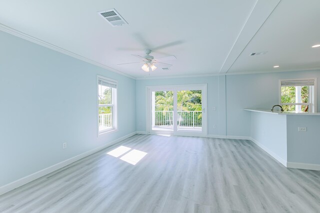 224 Seaview Dr, Duck, FL 33050 - photo 5