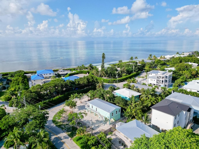 224 Seaview Dr, Duck, FL 33050 - photo 3