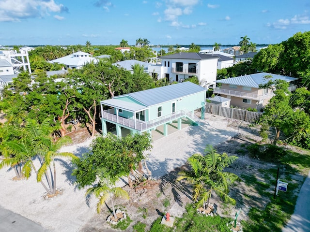 224 Seaview Dr, Duck, FL 33050 - photo 1
