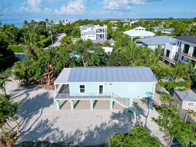 224 Seaview Dr, Duck, FL 33050 - photo 27