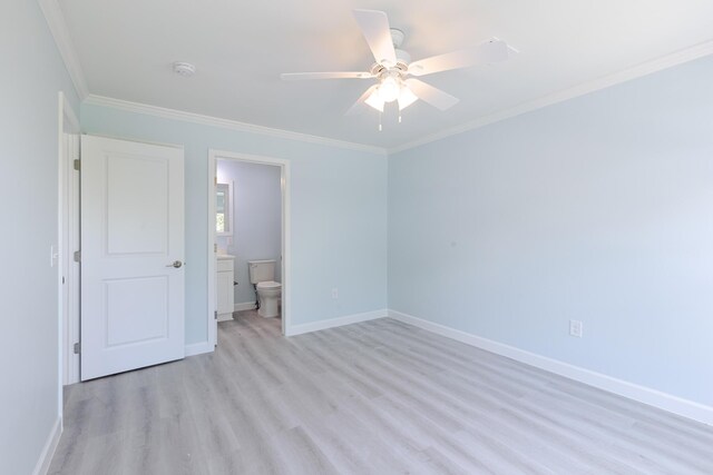 224 Seaview Dr, Duck, FL 33050 - photo 15