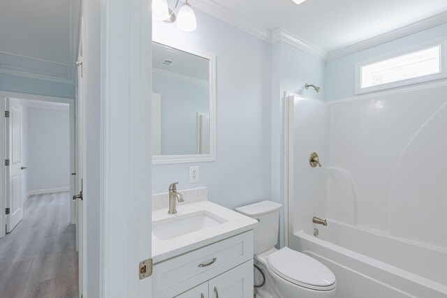 224 Seaview Dr, Duck, FL 33050 - photo 9