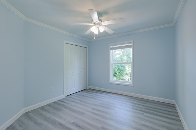 224 Seaview Dr, Duck, FL 33050 - photo 11