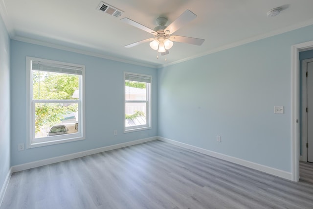 224 Seaview Dr, Duck, FL 33050 - photo 10