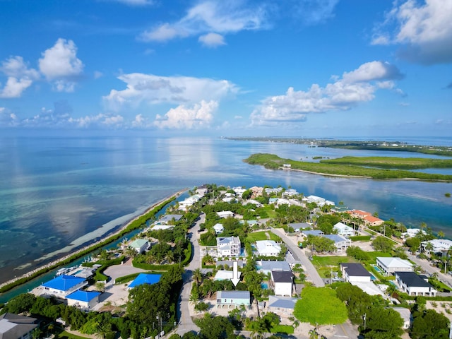 224 Seaview Dr, Duck, FL 33050 - photo 24